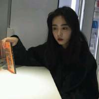 陪伴？ 我们慢慢的成为陌生人