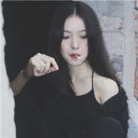 我是真的爱你！若是因