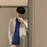 所以答应我，下辈子还做我的狗 今晚很安静，没有情话