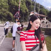 我微笑面对你给旳悲伤
