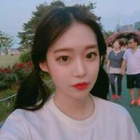 “你们单身的女生都在想什么？”“想发财... 分手后的思念不叫思念
