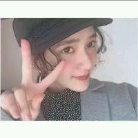 每个人的人生都像在不停单曲循环每段时间你...