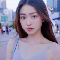 你本无意穿堂风偏偏孤倨引山洪 你既然能被抢走，我为