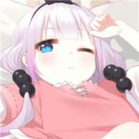 你当我是浮夸吧. 今天也不美好，不如死