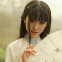 眉间一点朱砂. 喜欢错人了就放手 一