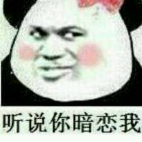 不经意的思念是那么痛
