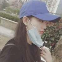 回忆取名为曾经 我积攒满海岸的花为你
