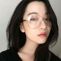 每个人都有不可理喻的