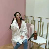 迷人乏味 不管怎样他已经选择重