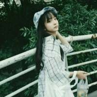 跟你吵架还不如和狗说