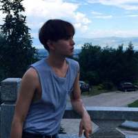 不要辜负之前的相遇 有一种幸福叫咱们结婚