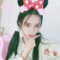“路还长难免有心酸皱眉无论怎样别松手就好...