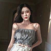 深情不及久伴 厚爱无需多言 乐观是失意后的坦然