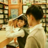 我不是海绵宝宝 哭了