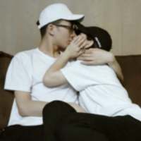 一场雪下不尽冬天的冷