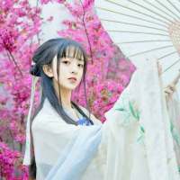 古风   杂 深入记忆里的痛 、又
