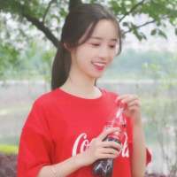 世间疾苦，谁又能是我
