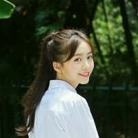 誓 我又不是圣人，怎么会