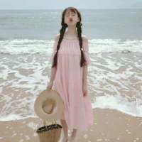 昔时 彼年 人非、一
