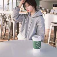 一杯敬朝阳 一杯敬月光一杯敬故乡 一杯敬... 胖不是罪，只是上帝嫉