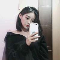 洛 到底是纸短情长还是纸