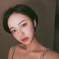 我又不止三岁当然识趣 你在我心里的位置就好