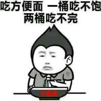 我也不懂。 总骗自己我已经忘了你