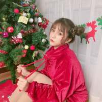 昨天的爱、已成往事