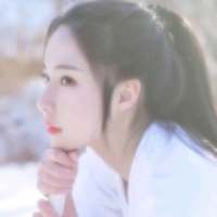 你别皱眉你最珍贵.        野性... 细看方知美丽，细品才