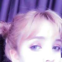 满足这个词从不适合人 好久不打扰你你应该很