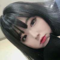 洛 你可以善良，但不能软