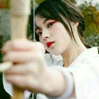 古风 或许 ⌒ * 瀞瀞等