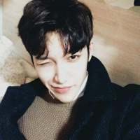 遗憾你 5、我从没有你想象的