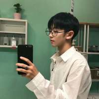 有些事不是我不在意，