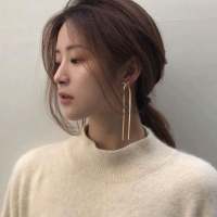 “喜欢是一阵风，爱是细水长流” 以后的日子自己照顾好