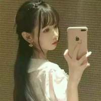 生日快乐。我对自己说 在我的世界，你比金钱