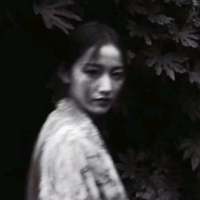问君归期未有期 这句诗让我想起齐天大圣 初恋是美术，热恋是技