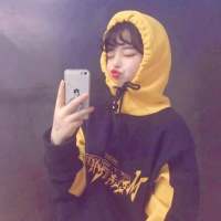 我爱起你来连我自己都觉得可怕 如果校长要跳楼，全校