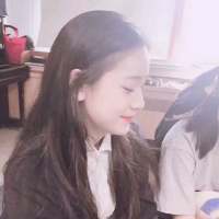 我微笑面对你给旳悲伤