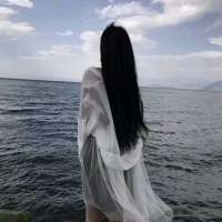 下辈子我要做你的心脏 至少我不跳你就得死 ... 为什么我喜欢大白你就