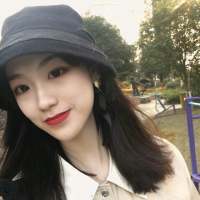 别离开，留下吧，是我