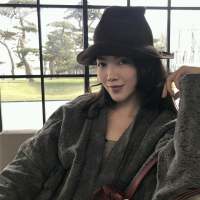 情话“好的事情总会来的 你要等” ??... 别人动我东西一下我就