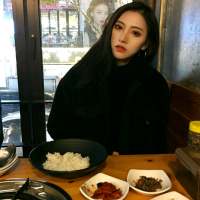 大哥还没有老婆，大哥