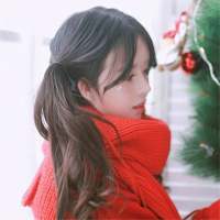 #NAME?