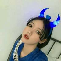 枕头要常晒因为里面满是辛酸泪而且装满了发... 你不会相信，嫁给我明