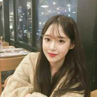 听闻爱情 十人九悲 是不是因为没有地图所