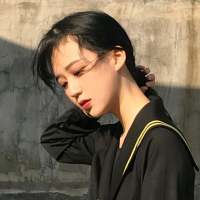 原来这尘世有这样一种