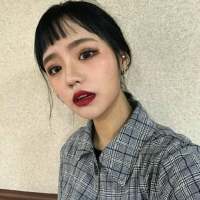 我爱你胜过你爱我℡