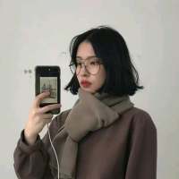 洛 我，理智，清醒，不容