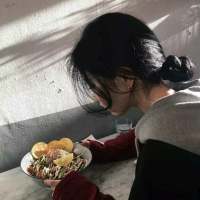 如果你觉得我哪里不对请一定要告诉我反正... 即使不带走那片风景，